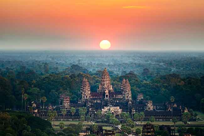 angkor-wat-que-ver-en-camboya